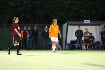 Bild 147 - Kaltenkirchen am 31.8.12